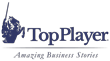 Libri Top Player Logo